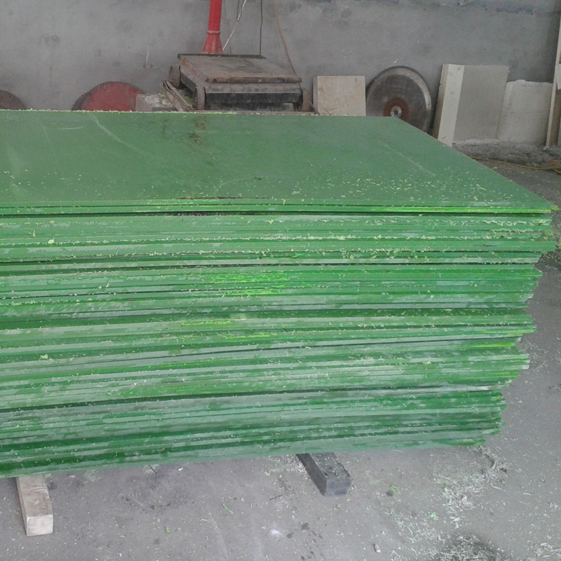 Nylon Sheet